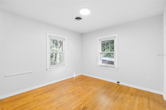 37951 COLEMAN AVENUE, Dade City, FL 33525