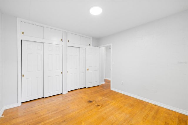 37951 COLEMAN AVENUE, Dade City, FL 33525