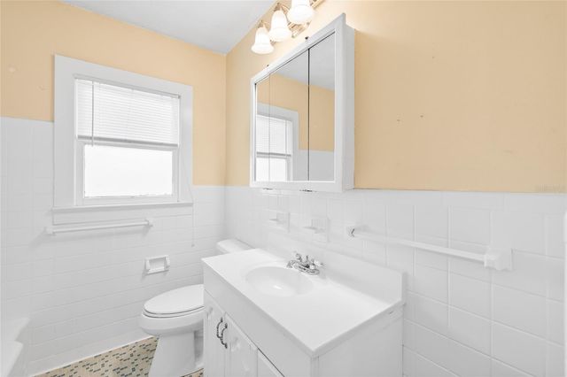 37951 COLEMAN AVENUE, Dade City, FL 33525