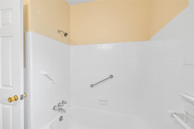 37951 COLEMAN AVENUE, Dade City, FL 33525