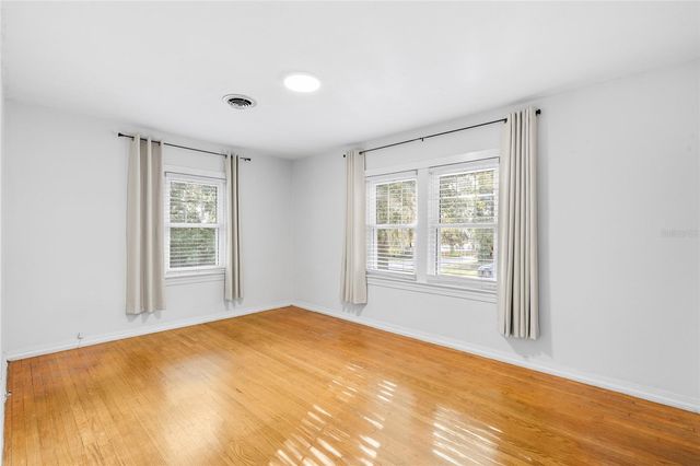 37951 COLEMAN AVENUE, Dade City, FL 33525