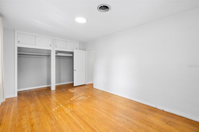 37951 COLEMAN AVENUE, Dade City, FL 33525