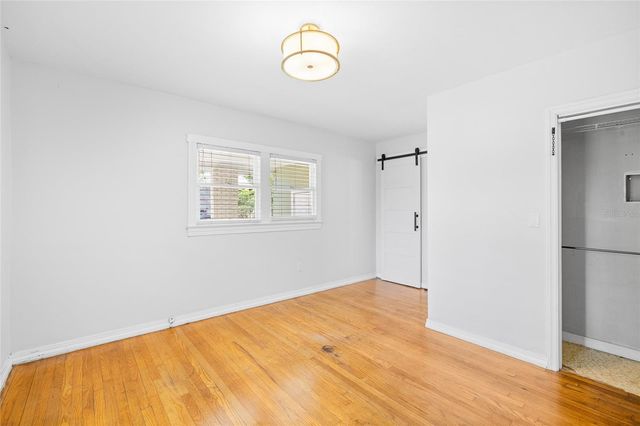 37951 COLEMAN AVENUE, Dade City, FL 33525