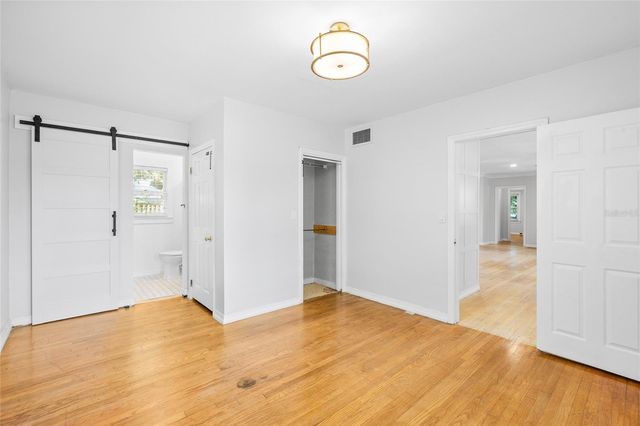 37951 COLEMAN AVENUE, Dade City, FL 33525