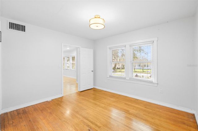 37951 COLEMAN AVENUE, Dade City, FL 33525