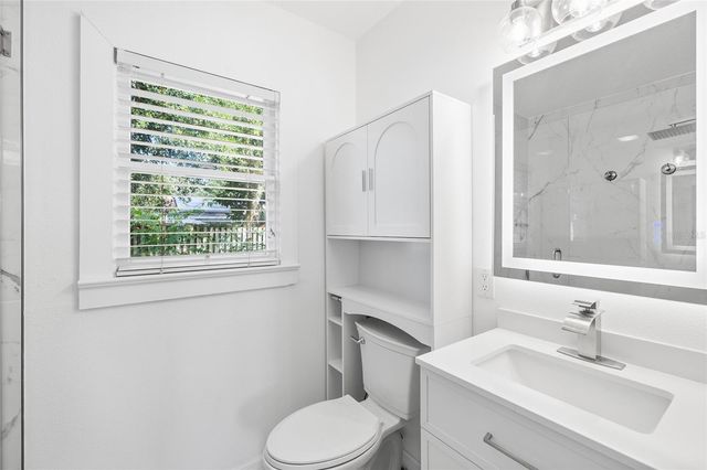 37951 COLEMAN AVENUE, Dade City, FL 33525