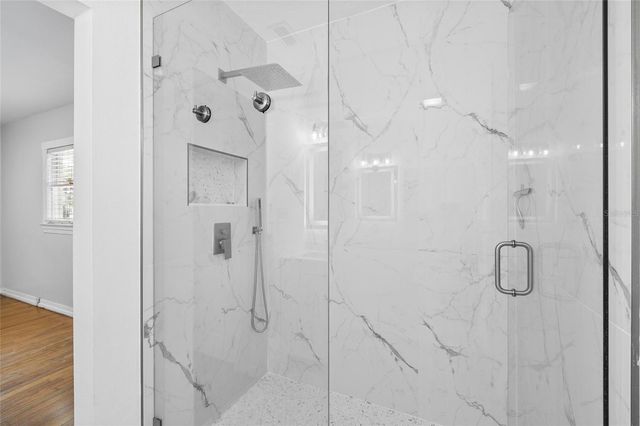 37951 COLEMAN AVENUE, Dade City, FL 33525