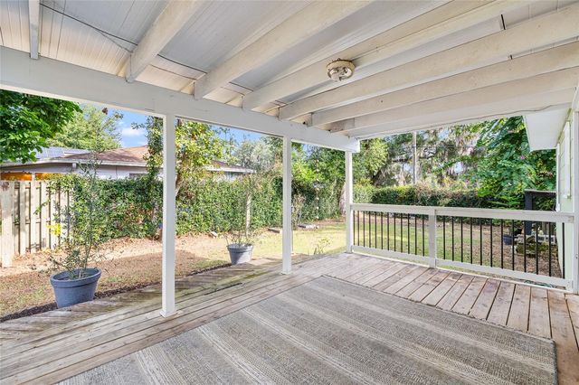 37951 COLEMAN AVENUE, Dade City, FL 33525