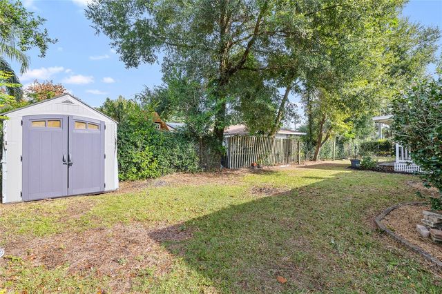 37951 COLEMAN AVENUE, Dade City, FL 33525