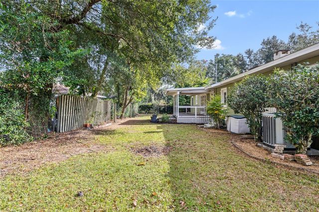 37951 COLEMAN AVENUE, Dade City, FL 33525