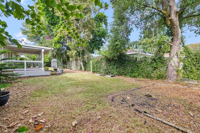 37951 COLEMAN AVENUE, Dade City, FL 33525