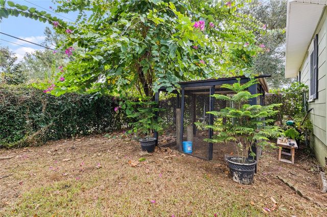 37951 COLEMAN AVENUE, Dade City, FL 33525