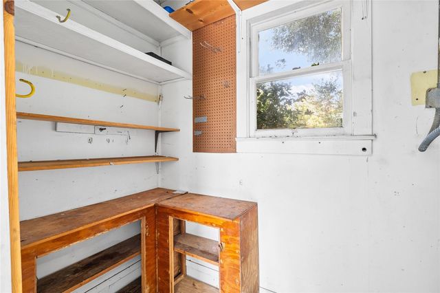 37951 COLEMAN AVENUE, Dade City, FL 33525