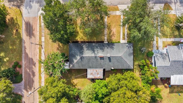 37951 COLEMAN AVENUE, Dade City, FL 33525