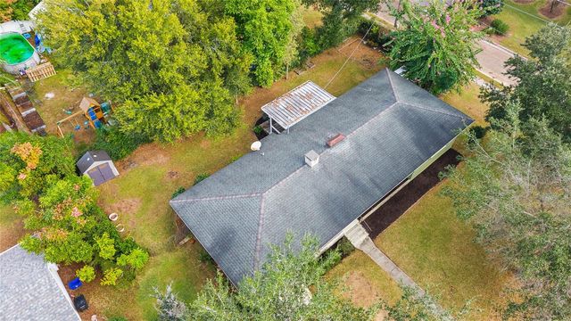 37951 COLEMAN AVENUE, Dade City, FL 33525