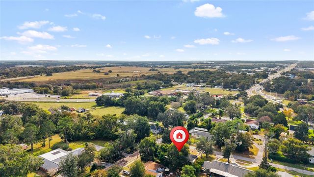 37951 COLEMAN AVENUE, Dade City, FL 33525