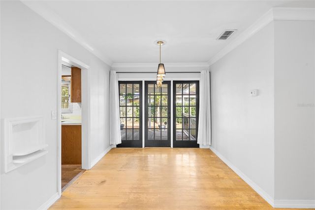 37951 COLEMAN AVENUE, Dade City, FL 33525