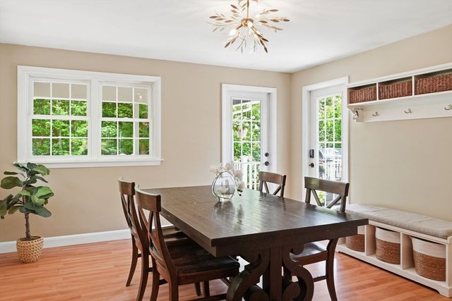 5 Stanford Dr, Westwood, MA 02090