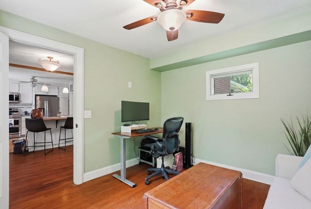 5 Stanford Dr, Westwood, MA 02090