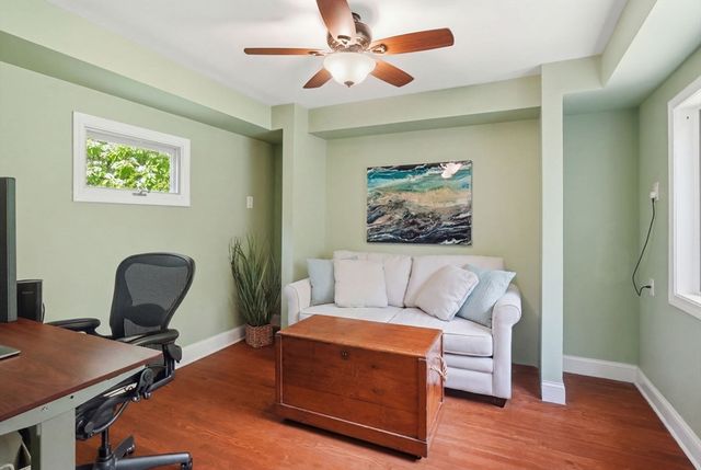 5 Stanford Dr, Westwood, MA 02090