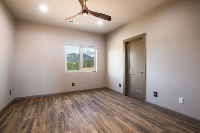 12 Brazos Trail, Placitas, NM 87043