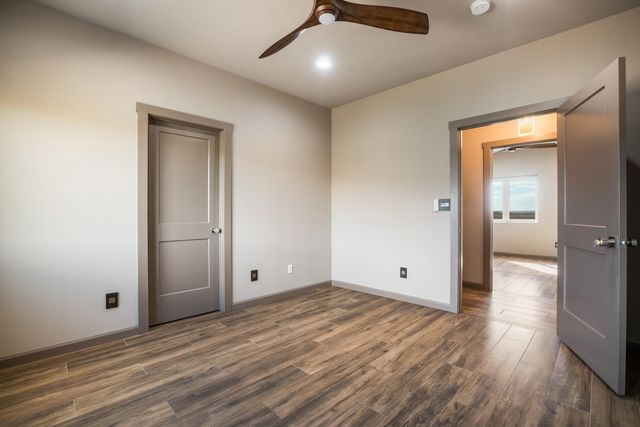 12 Brazos Trail, Placitas, NM 87043