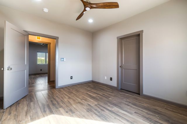 12 Brazos Trail, Placitas, NM 87043