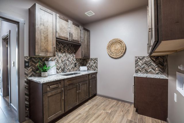 12 Brazos Trail, Placitas, NM 87043