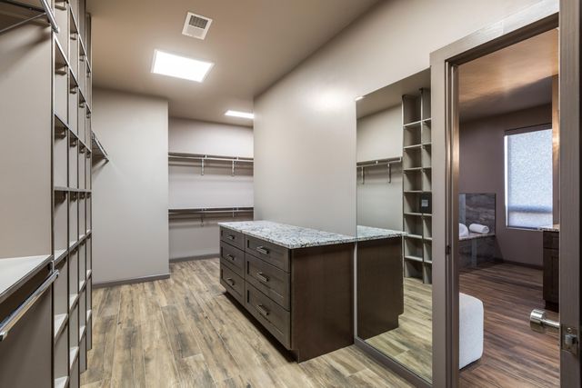 12 Brazos Trail, Placitas, NM 87043