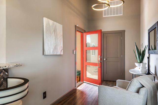 12 Brazos Trail, Placitas, NM 87043