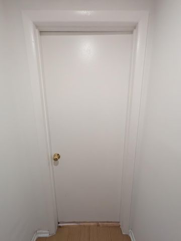 5702 NW 22nd Court 28-b, Lauderhill, FL 33313