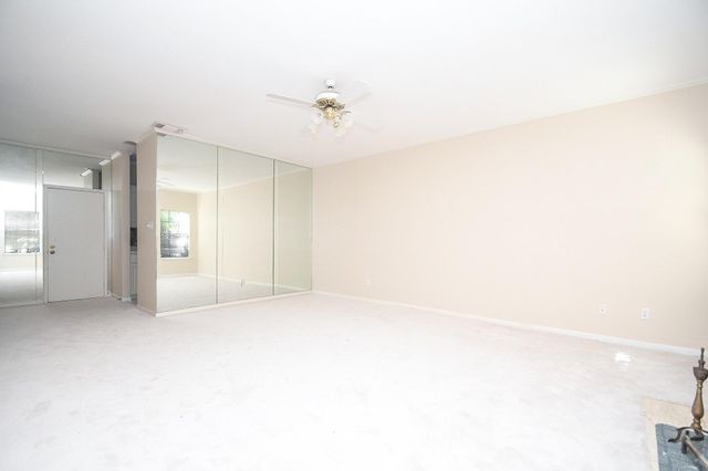 9800 Pagewood Lane 2108, Houston, TX 77042