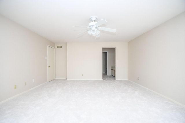 9800 Pagewood Lane 2108, Houston, TX 77042