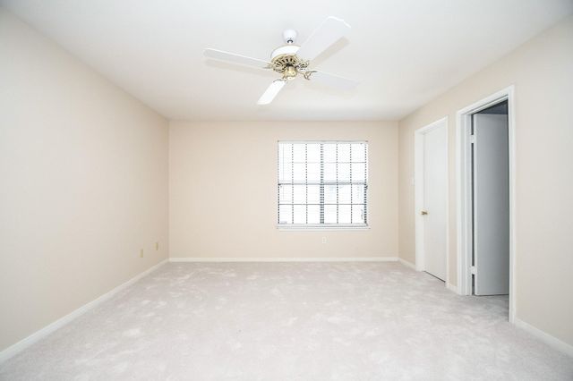 9800 Pagewood Lane 2108, Houston, TX 77042