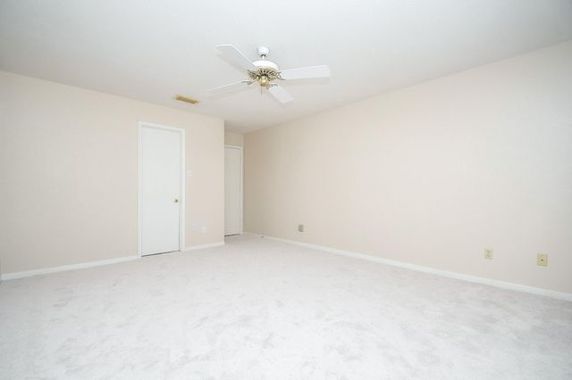 9800 Pagewood Lane 2108, Houston, TX 77042