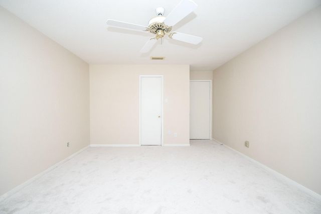 9800 Pagewood Lane 2108, Houston, TX 77042