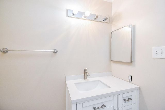 9800 Pagewood Lane 2108, Houston, TX 77042