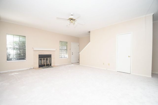 9800 Pagewood Lane 2108, Houston, TX 77042