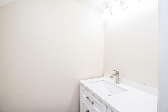 9800 Pagewood Lane 2108, Houston, TX 77042