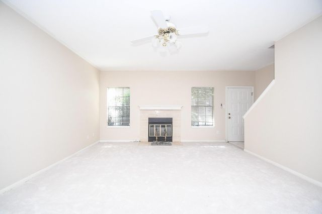 9800 Pagewood Lane 2108, Houston, TX 77042