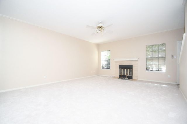 9800 Pagewood Lane 2108, Houston, TX 77042