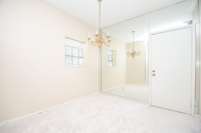 9800 Pagewood Lane 2108, Houston, TX 77042
