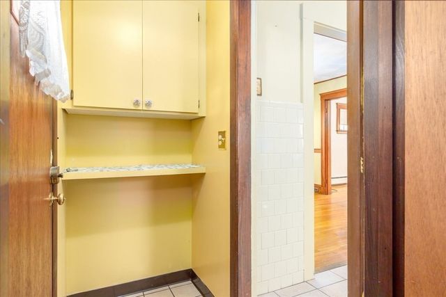 27 Stearns Ave, Medford, MA 02155