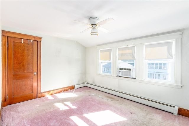 27 Stearns Ave, Medford, MA 02155