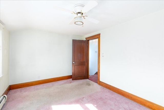 27 Stearns Ave, Medford, MA 02155