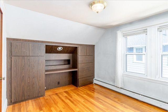 27 Stearns Ave, Medford, MA 02155