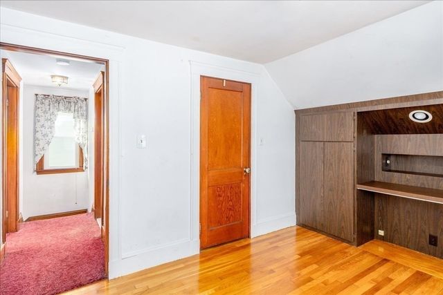 27 Stearns Ave, Medford, MA 02155