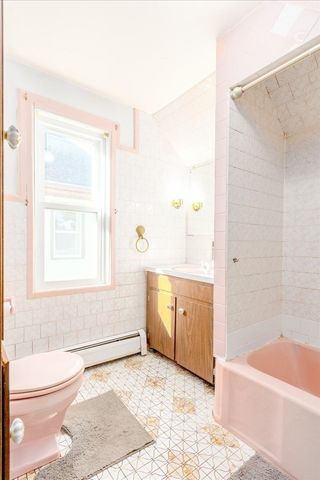 27 Stearns Ave, Medford, MA 02155