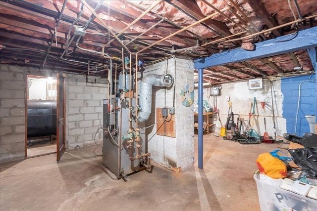 27 Stearns Ave, Medford, MA 02155