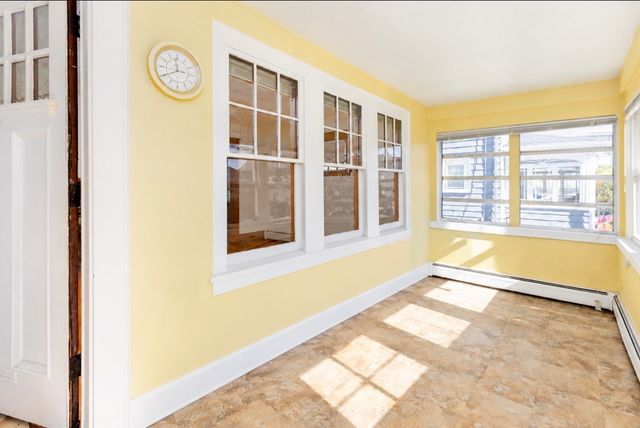 27 Stearns Ave, Medford, MA 02155